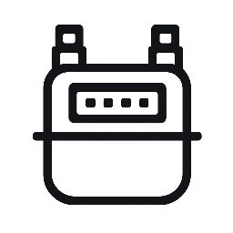 British Gas Business